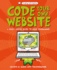 Coding With Basher: Code Your Own Website