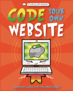 Coding With Basher: Code Your Own Website