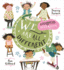 We Are All Different: a Celebration of Diversity!