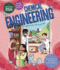 Chemical Engineering (Everyday Stem Engineering)