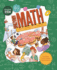 Everyday Stem Math-Applied Math Format: Hardback