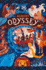 Homer's Odyssey (Kingfisher Epics)