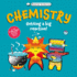 Basher Science: Chemistry Format: Paperback