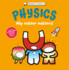 Basher Science: Physics: Why Matter Matters!