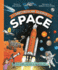 The Spectacular Science of Space Format: Paperback