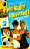 The Official Politically Incorrect Handbook: V.1: Vol 1
