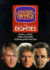 Doctor Who the Eighties (Doctor Who Series)
