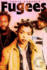 Fugees