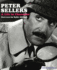 Peter Sellers: a Life in Character
