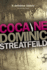 Cocaine: a Definitive History