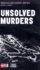 Unsolved Murders