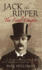 Jack the Ripper: The Final Chapter