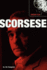 Scorsese (Virgin Film)