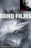 Bond Films: Virgin Film