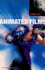 Animated Films (Virgin Film)