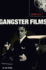 Gangster Films: Virgin Film