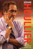 Gerard Houllier: the Biography