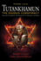 Tutankhamun: the Exodus Conspiracy: the Truth Behind Archaeology's Greatest Mystery