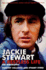 Jackie Stewart: a Restless Life-the Unauthorised Biography