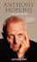 Anthony Hopkins: the Biography