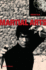 Martial Arts