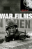War Films (Virgin Film)