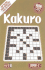Kakuro