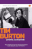 Tim Burton (Virgin Film)