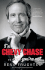 I'M Chevy Chase...and You'Re Not