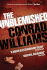 The Unblemished