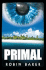 Primal