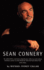 Sean Connery / Michael Feeney Callan
