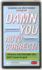 Damn You, Autocorrect!