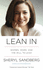 Lean in Export Edition
