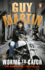 Guy Martin: Worms to Catch