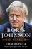 Boris Johnson: the Gambler