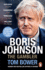 Boris Johnson: the Gambler