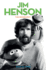 Jim Henson Export