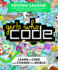 Girls Who Code: Learn to Code and Change the World [Paperback]