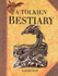 A Tolkien Bestiary David Day