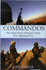 Commandos: