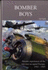 Bomber Boys