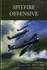 Spitfire Offensive