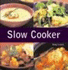 Slow Cooker Easy By Lewis, Sara ( Author ) on Jan-01-1900, Hardback
