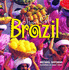 Street Cafe Brazil