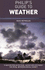 Philips Guide to Weather