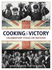Cooking for Victory