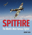 Spitfire (Transport)