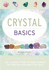 Crystal Basics (Pyramid Paperbacks)
