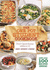 The One Pot Student Cookbook